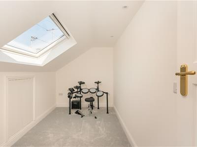 Picture 30
